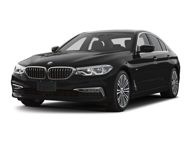 bmw 5 series 2018 WBAJA5C51JG898216 image bmw 5 series 2018 WBAJA5C51JG898216 image